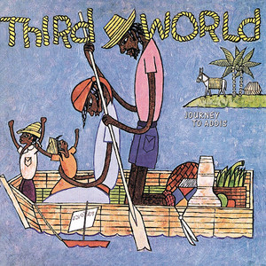 Third World