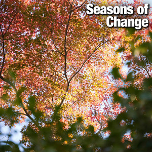 Seasons of Change