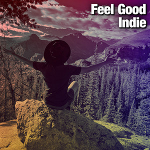 Feel Good Indie