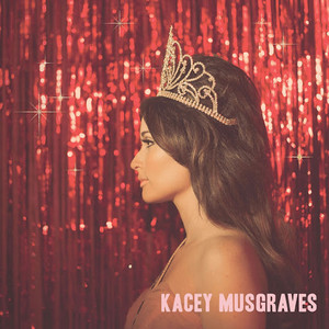 Kacey Musgraves: Best Of