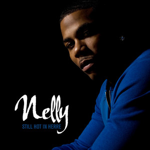 Nelly: Best Of