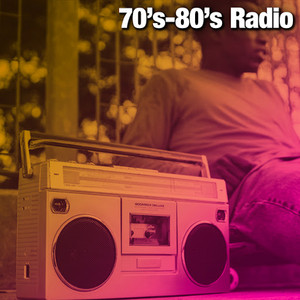 70's-80's Radio