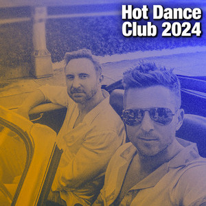 Hot Dance Club 2024