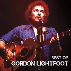 Gordon Lightfoot: Best Of