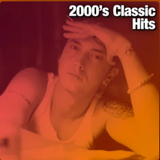 2000's Classic Hits