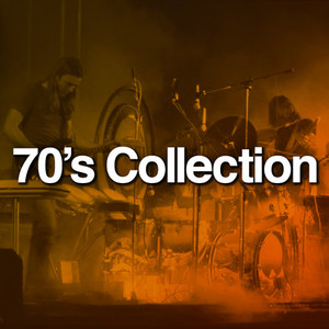 70's Collection