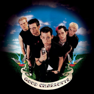 Good Charlotte: Best Of