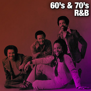 60's & 70's R&B