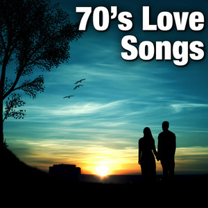 70's Love Songs