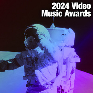 2024 Video Music Awards