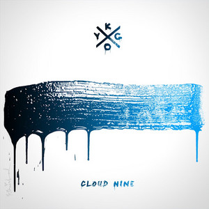Kygo: Best Of