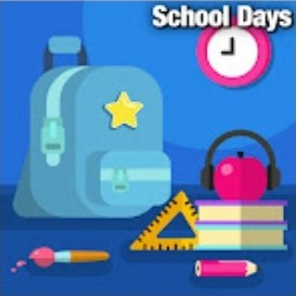 School Days