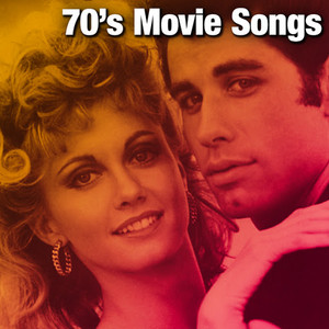70's Movie Songs