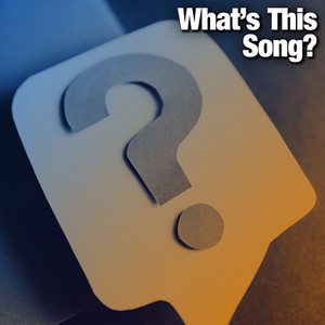 What's This Song?