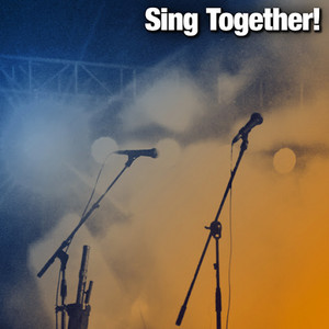Sing Together!