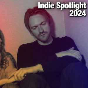 Indie Spotlight 2024