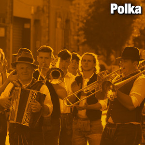 Polka