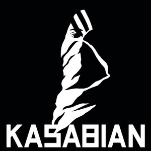 Kasabian: Best Of