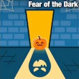 Fear of the Dark