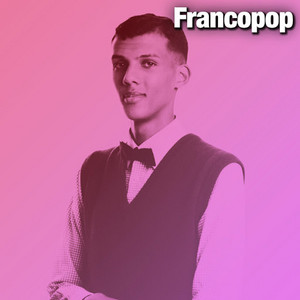 Francopop