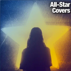All-Star Covers