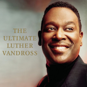 Luther Vandross: Best Of