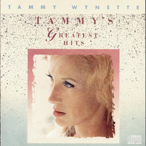 Tammy Wynette: Best Of