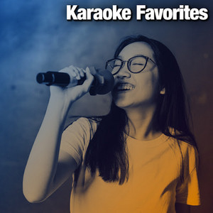 Karaoke Favorites