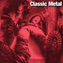 Classic Metal