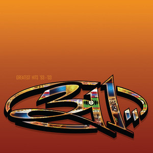 311: Best Of