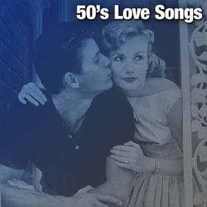 50's Love Songs