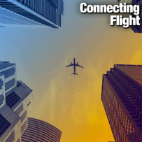 Connecting Flight