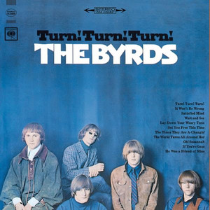 Byrds (The)