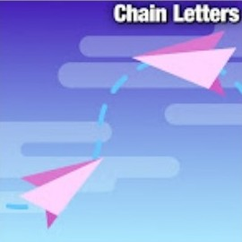 Chain Letters