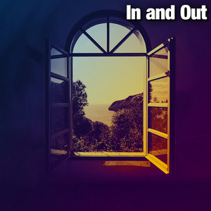 In and Out