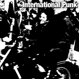 International Punk