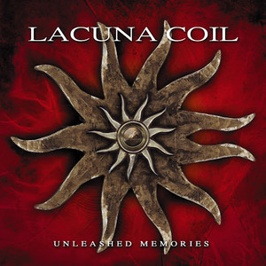 Lacuna Coil: Best Of