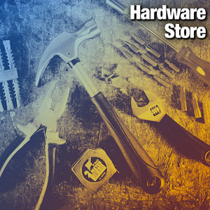Hardware Store