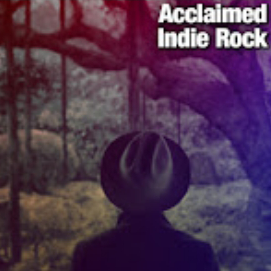 Acclaimed Indie Rock