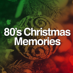 80's Christmas Memories