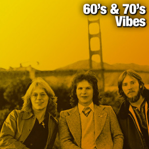 60's & 70's Vibes