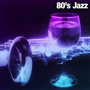80's Jazz