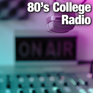 80's College Radio
