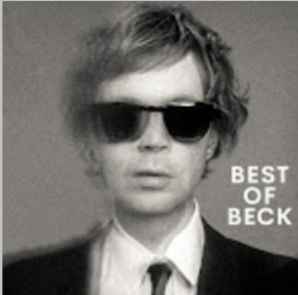 Beck: Best Of