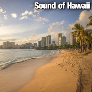 Sound of Hawaii