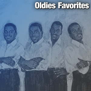 Oldies Favorites
