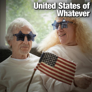 United States of Whatever