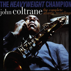 John Coltrane: Best Of