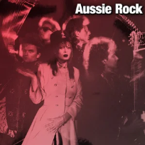 Aussie Rock