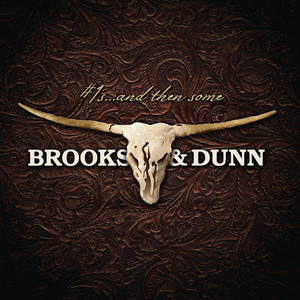 Brooks & Dunn: Best Of